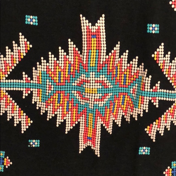 Crop top - Picture 2 of 2